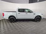 2022 Ford Ranger SuperCrew Cab 4WD Pickup for sale #P18856 - photo 4
