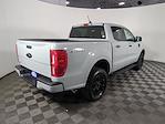 2022 Ford Ranger SuperCrew Cab 4WD Pickup for sale #P18856 - photo 2