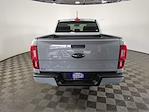 2022 Ford Ranger SuperCrew Cab 4WD Pickup for sale #P18856 - photo 5