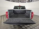 2022 Ford Ranger SuperCrew Cab 4WD Pickup for sale #P18856 - photo 6