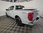 2022 Ford Ranger SuperCrew Cab 4WD Pickup for sale #P18856 - photo 7