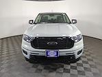 2022 Ford Ranger SuperCrew Cab 4WD Pickup for sale #P18856 - photo 8
