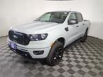 2022 Ford Ranger SuperCrew Cab 4WD Pickup for sale #P18856 - photo 9