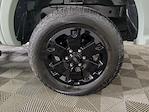 2022 Ford Ranger SuperCrew Cab 4WD Pickup for sale #P18856 - photo 10