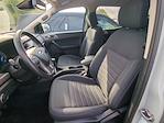 2022 Ford Ranger SuperCrew Cab 4WD Pickup for sale #P18856 - photo 11