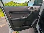 2022 Ford Ranger SuperCrew Cab 4WD Pickup for sale #P18856 - photo 12