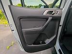 2022 Ford Ranger SuperCrew Cab 4WD Pickup for sale #P18856 - photo 13