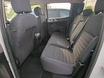 2022 Ford Ranger SuperCrew Cab 4WD Pickup for sale #P18856 - photo 14