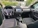 2022 Ford Ranger SuperCrew Cab 4WD Pickup for sale #P18856 - photo 15