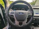 2022 Ford Ranger SuperCrew Cab 4WD Pickup for sale #P18856 - photo 16
