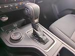 2022 Ford Ranger SuperCrew Cab 4WD Pickup for sale #P18856 - photo 17