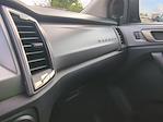 2022 Ford Ranger SuperCrew Cab 4WD Pickup for sale #P18856 - photo 18