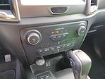2022 Ford Ranger SuperCrew Cab 4WD Pickup for sale #P18856 - photo 19