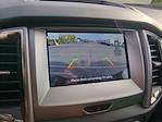 2022 Ford Ranger SuperCrew Cab 4WD Pickup for sale #P18856 - photo 21