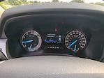 2022 Ford Ranger SuperCrew Cab 4WD Pickup for sale #P18856 - photo 22