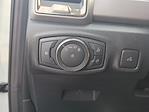 2022 Ford Ranger SuperCrew Cab 4WD Pickup for sale #P18856 - photo 23