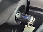 2022 Ford Ranger SuperCrew Cab 4WD Pickup for sale #P18856 - photo 25