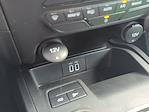 2022 Ford Ranger SuperCrew Cab 4WD Pickup for sale #P18856 - photo 26