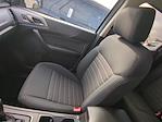 2022 Ford Ranger SuperCrew Cab 4WD Pickup for sale #P18856 - photo 27