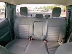 2022 Ford Ranger SuperCrew Cab 4WD Pickup for sale #P18856 - photo 28