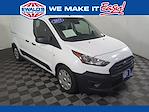 2023 Ford Transit Connect FWD Empty Cargo Van for sale #P18857 - photo 1