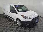 2023 Ford Transit Connect FWD Empty Cargo Van for sale #P18857 - photo 3