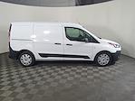 2023 Ford Transit Connect FWD Empty Cargo Van for sale #P18857 - photo 4