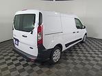 2023 Ford Transit Connect FWD Empty Cargo Van for sale #P18857 - photo 2