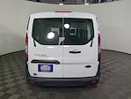 2023 Ford Transit Connect FWD Empty Cargo Van for sale #P18857 - photo 5