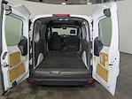 2023 Ford Transit Connect FWD Empty Cargo Van for sale #P18857 - photo 6