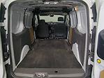 2023 Ford Transit Connect FWD Empty Cargo Van for sale #P18857 - photo 7
