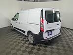 2023 Ford Transit Connect FWD Empty Cargo Van for sale #P18857 - photo 8
