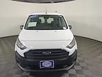2023 Ford Transit Connect FWD Empty Cargo Van for sale #P18857 - photo 9