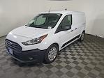 2023 Ford Transit Connect FWD Empty Cargo Van for sale #P18857 - photo 10
