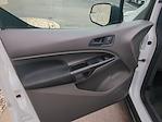 2023 Ford Transit Connect FWD Empty Cargo Van for sale #P18857 - photo 12