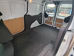 2023 Ford Transit Connect FWD Empty Cargo Van for sale #P18857 - photo 13