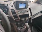 2023 Ford Transit Connect FWD Empty Cargo Van for sale #P18857 - photo 15
