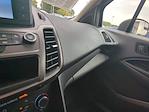 2023 Ford Transit Connect FWD Empty Cargo Van for sale #P18857 - photo 16
