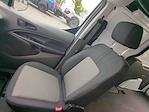 2023 Ford Transit Connect FWD Empty Cargo Van for sale #P18857 - photo 17