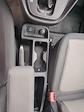 2023 Ford Transit Connect FWD Empty Cargo Van for sale #P18857 - photo 18
