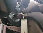 2023 Ford Transit Connect FWD Empty Cargo Van for sale #P18857 - photo 19