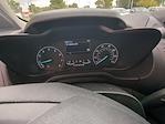2023 Ford Transit Connect FWD Empty Cargo Van for sale #P18857 - photo 20
