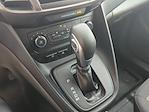 2023 Ford Transit Connect FWD Empty Cargo Van for sale #P18857 - photo 21