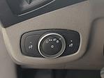 2023 Ford Transit Connect FWD Empty Cargo Van for sale #P18857 - photo 22