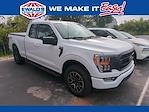 2022 Ford F-150 Super Cab 4WD Pickup for sale #P18861 - photo 1
