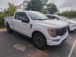 2022 Ford F-150 Super Cab 4WD Pickup for sale #P18861 - photo 2