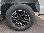 2022 Ford F-150 Super Cab 4WD Pickup for sale #P18861 - photo 5