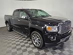 2018 GMC Canyon Crew Cab 4WD Pickup for sale #P18887 - photo 3