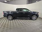 2018 GMC Canyon Crew Cab 4WD Pickup for sale #P18887 - photo 4