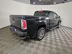 2018 GMC Canyon Crew Cab 4WD Pickup for sale #P18887 - photo 2